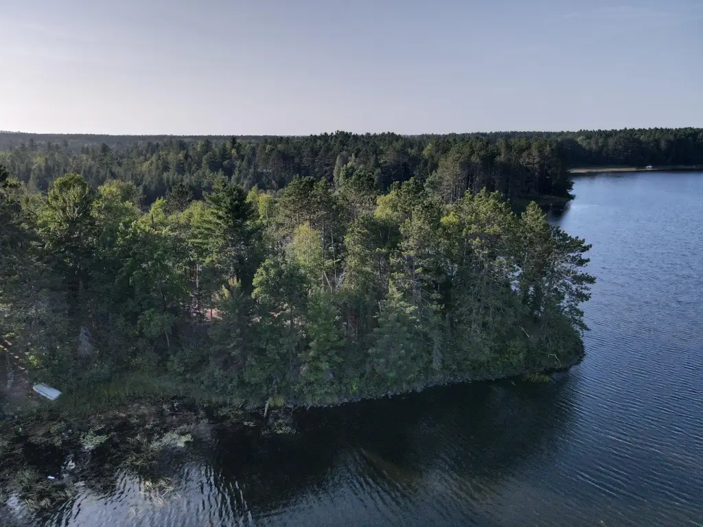 Picture 19