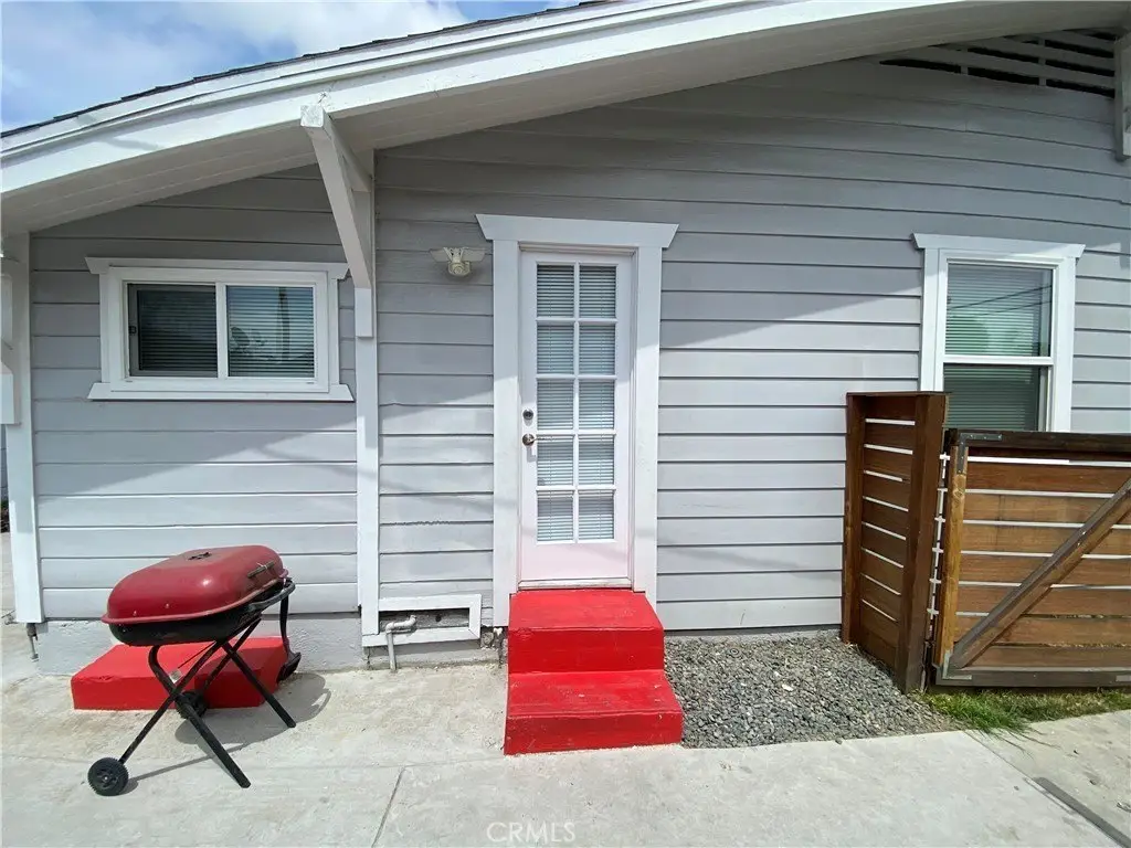 Picture 18