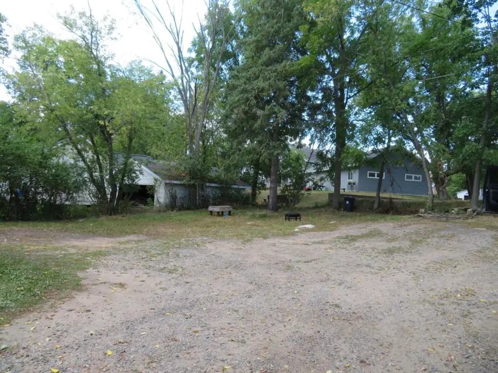 Picture 13