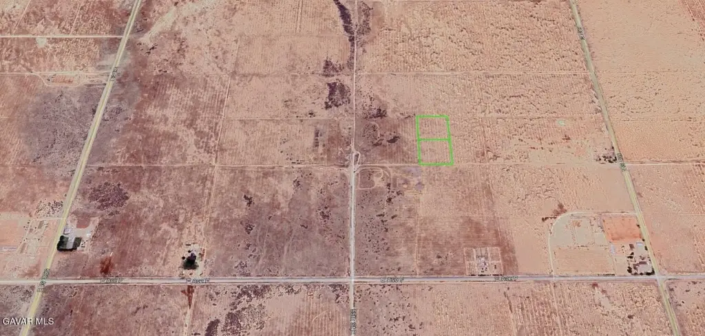Picture 9