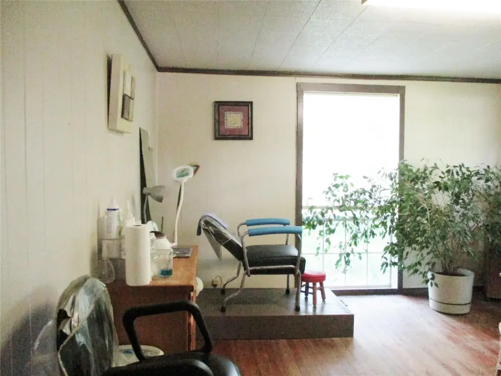 Picture 18