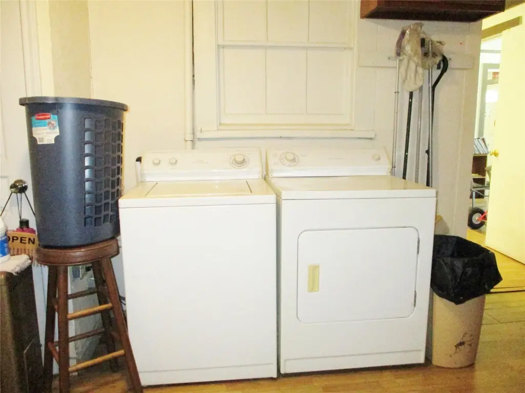 Picture 32