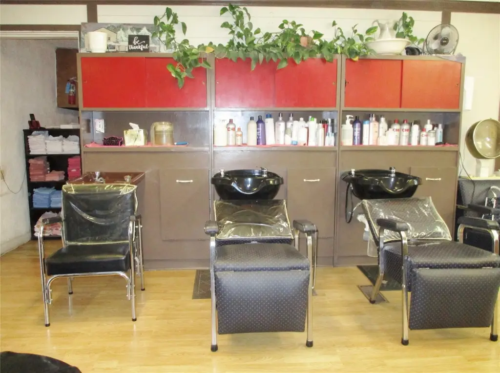 Picture 14