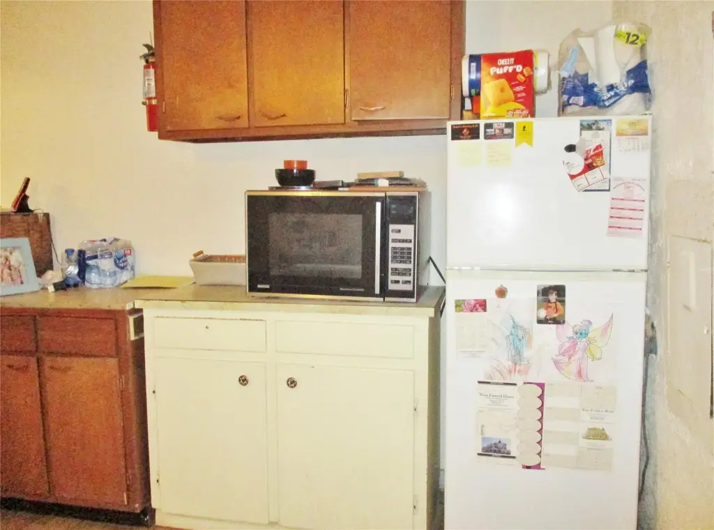 Picture 33