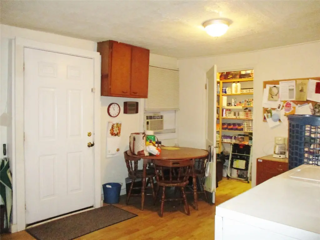 Picture 34