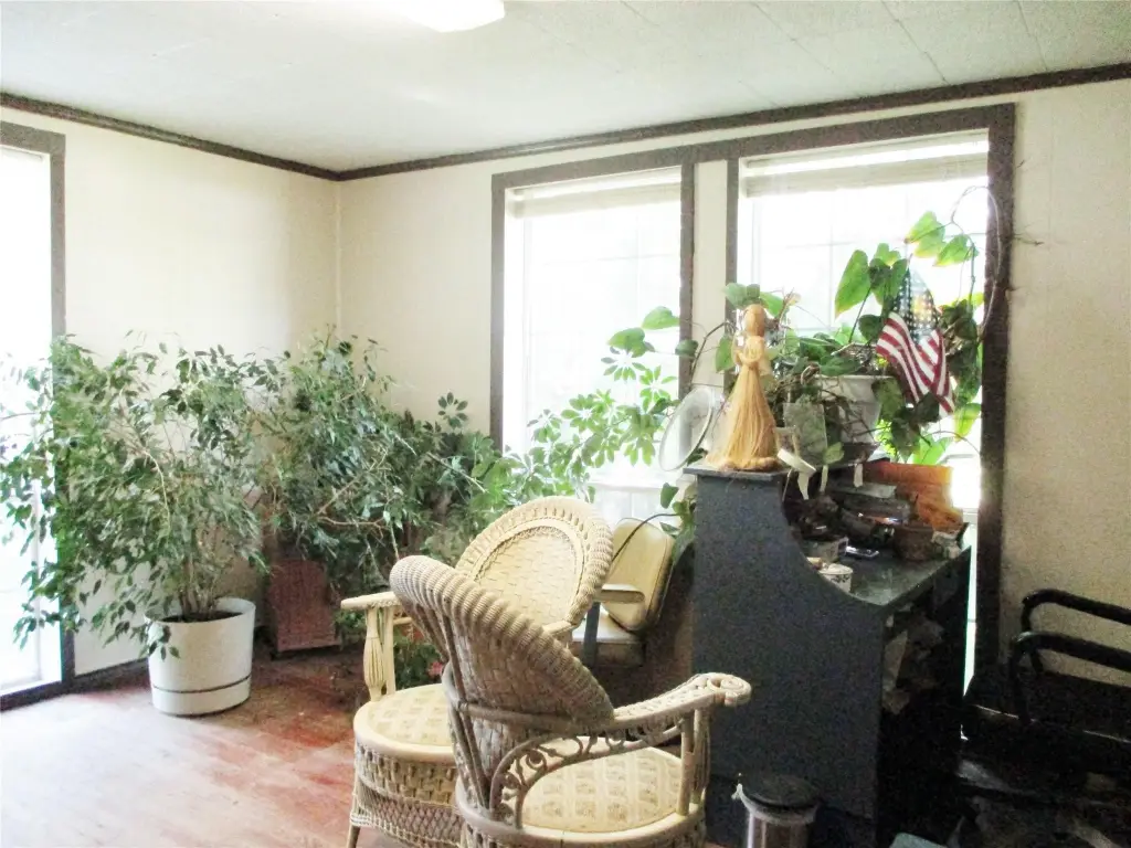 Picture 25