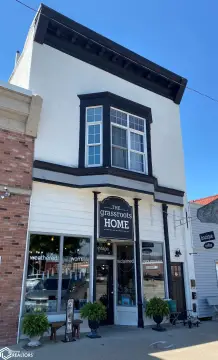 Osceola Mixed-Use Investment Opportunity