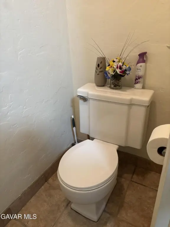 Picture 16