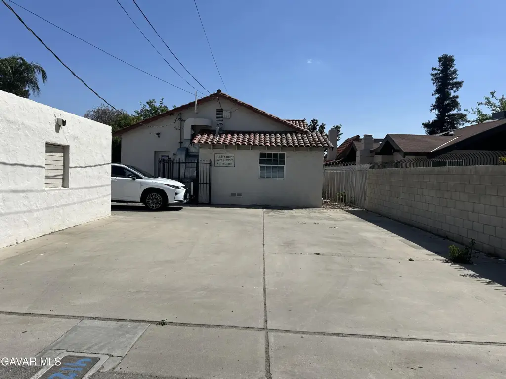 Picture 18