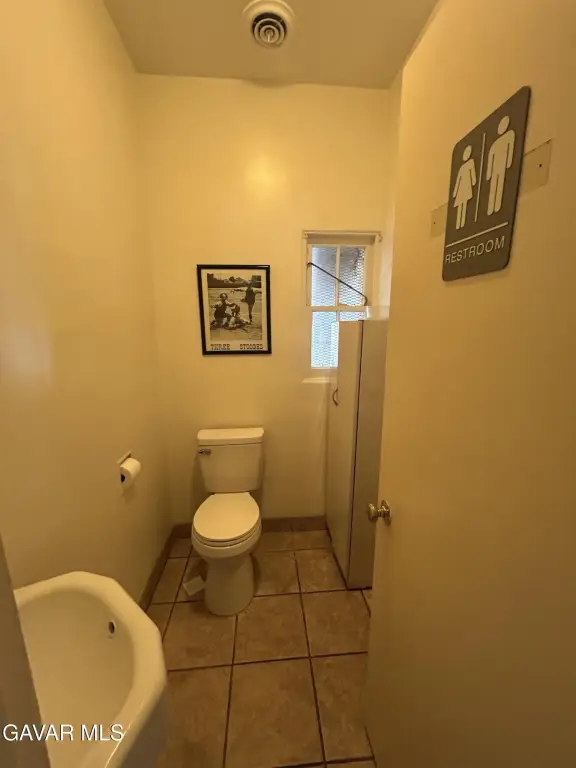 Picture 17