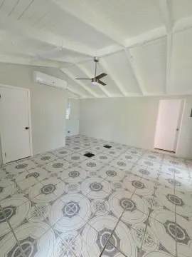 Flexible Office Unit
