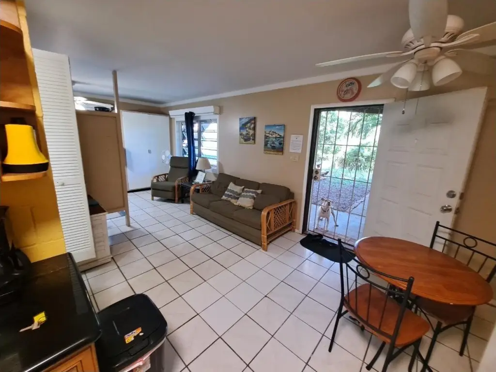 Picture 25