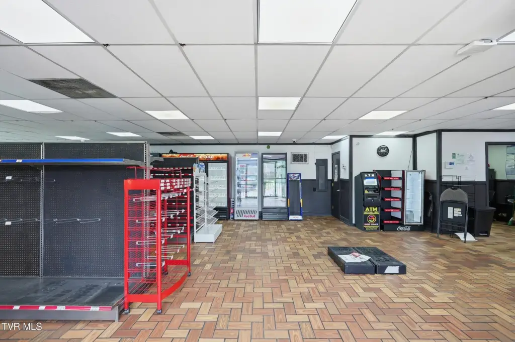 Picture 14
