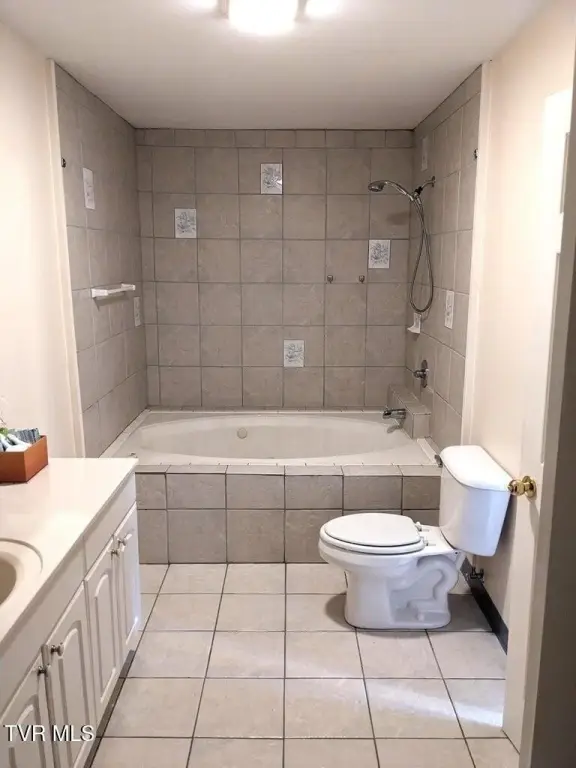 Picture 23