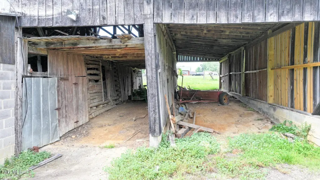 Picture 39