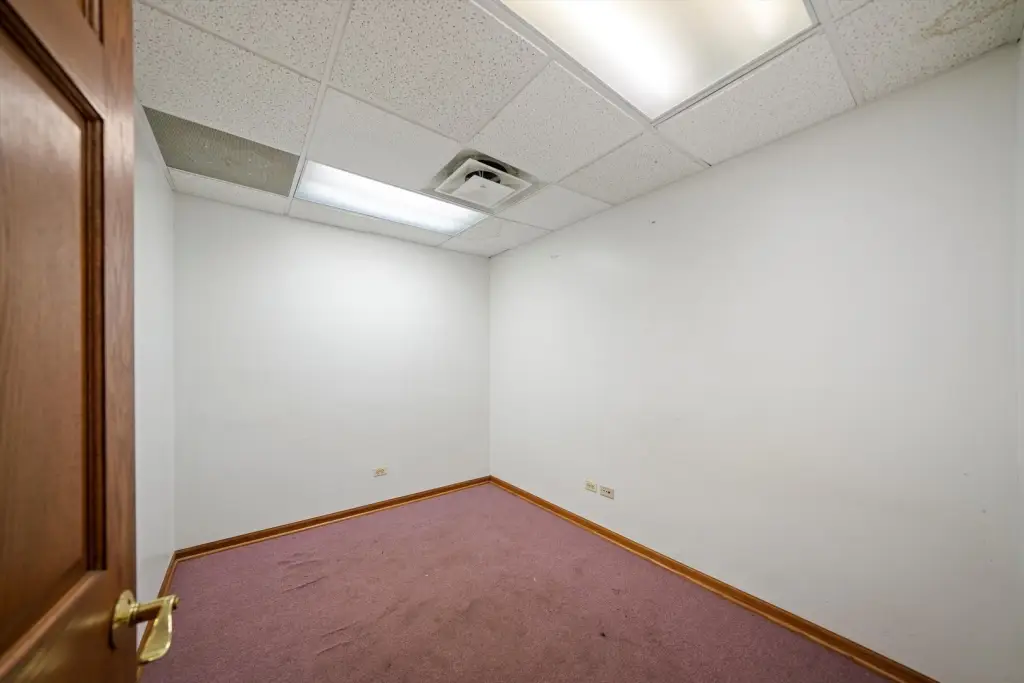 Picture 17