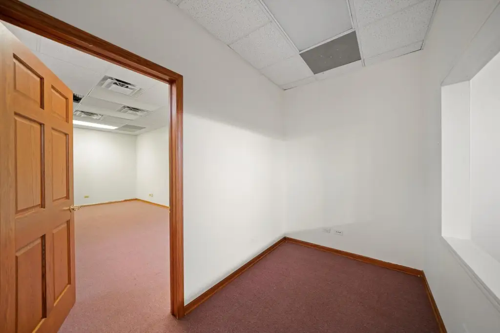 Picture 13