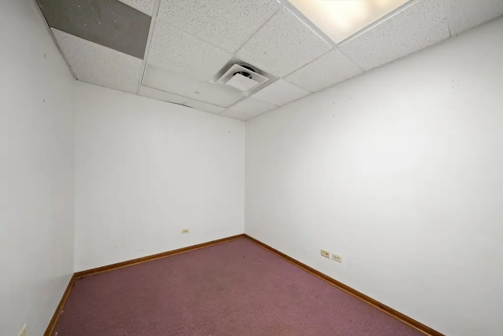 Picture 16