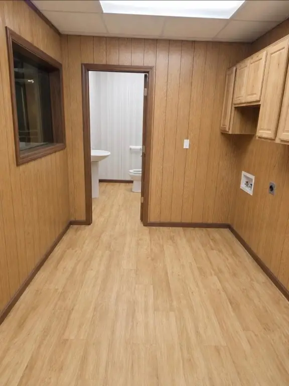 Picture 4