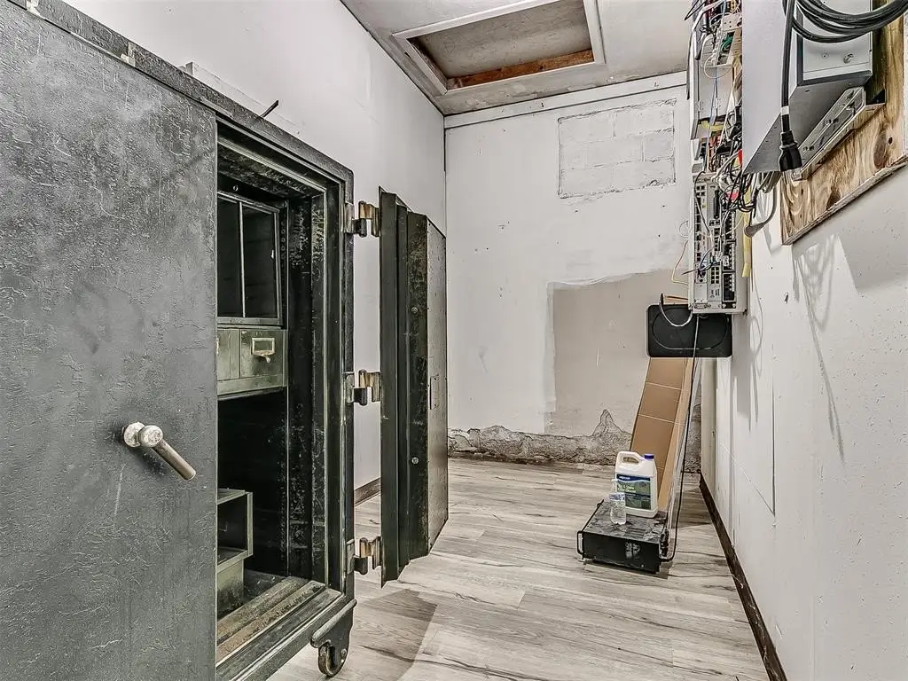 Picture 15