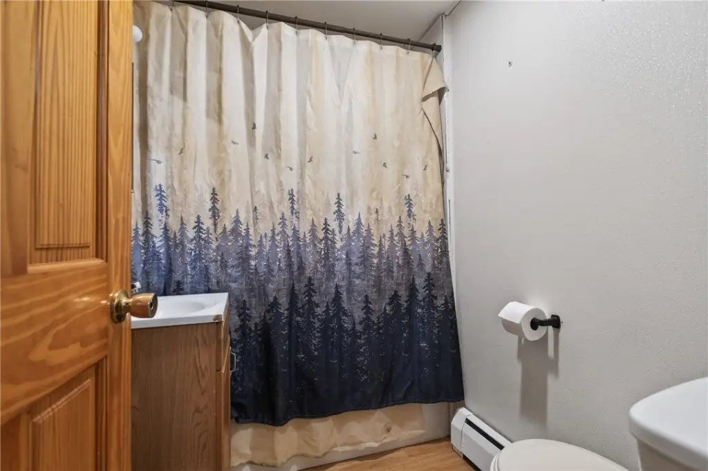 Picture 21