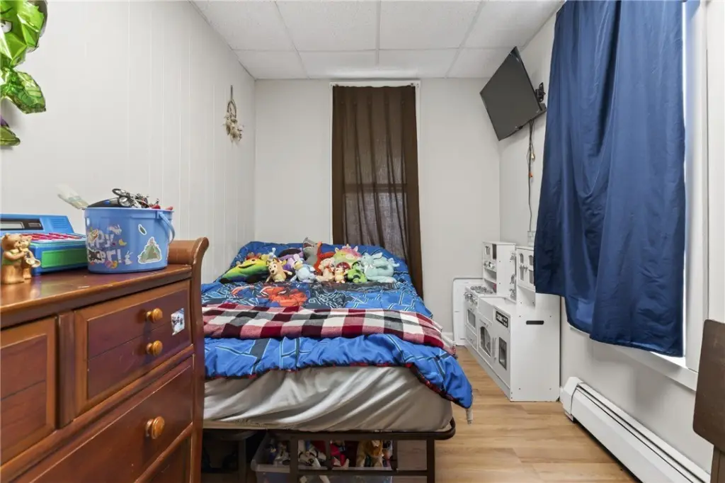 Picture 19