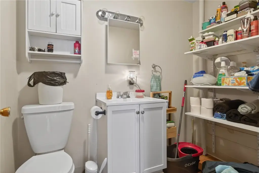 Picture 23