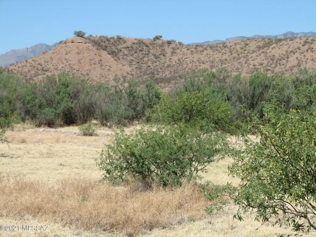 Picture 16