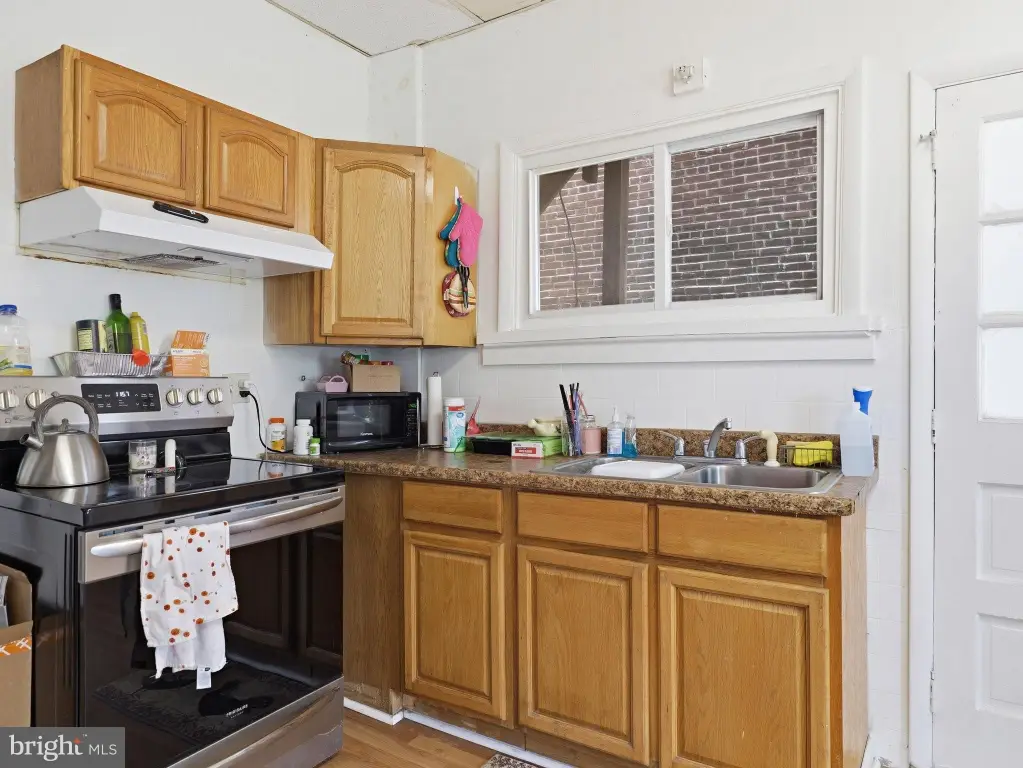Picture 29