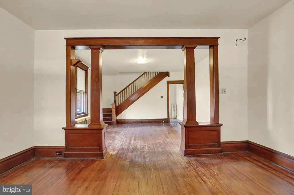 Picture 8