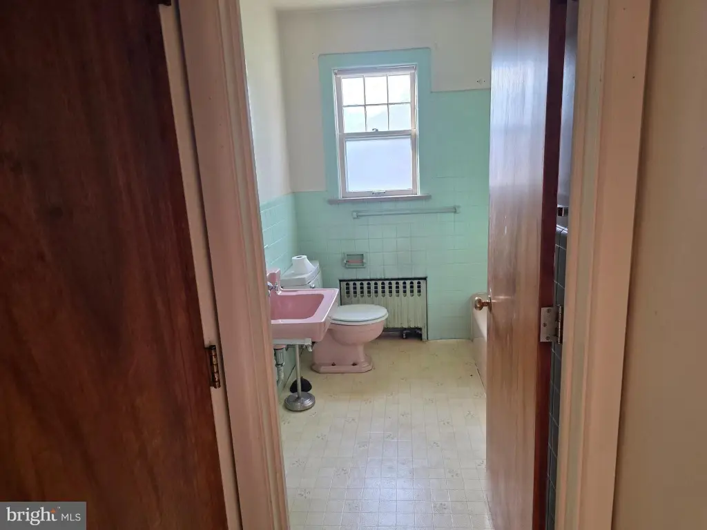 Picture 13