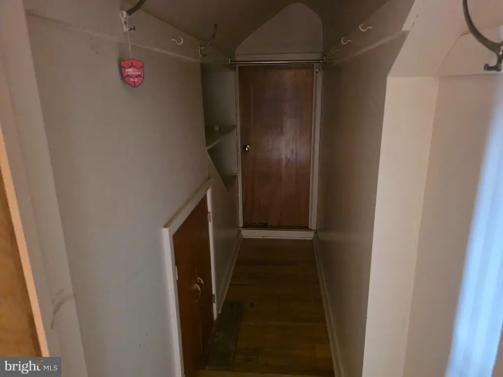 Picture 27