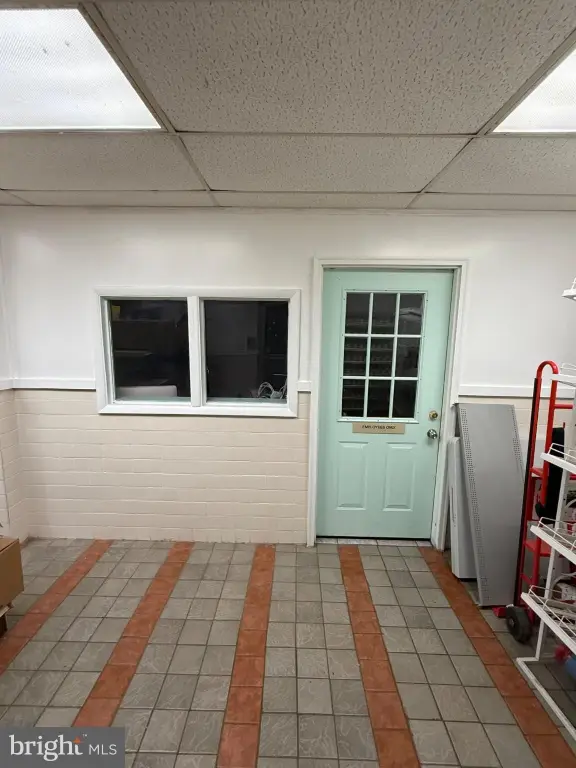 Picture 22