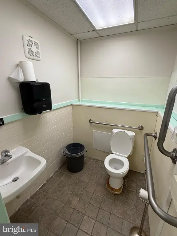 Picture 25