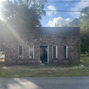 Flex-Zoned Land in Saint Stephen