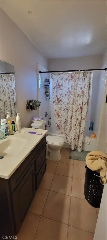 Picture 18