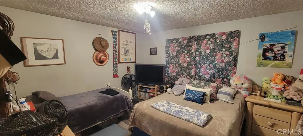 Picture 11