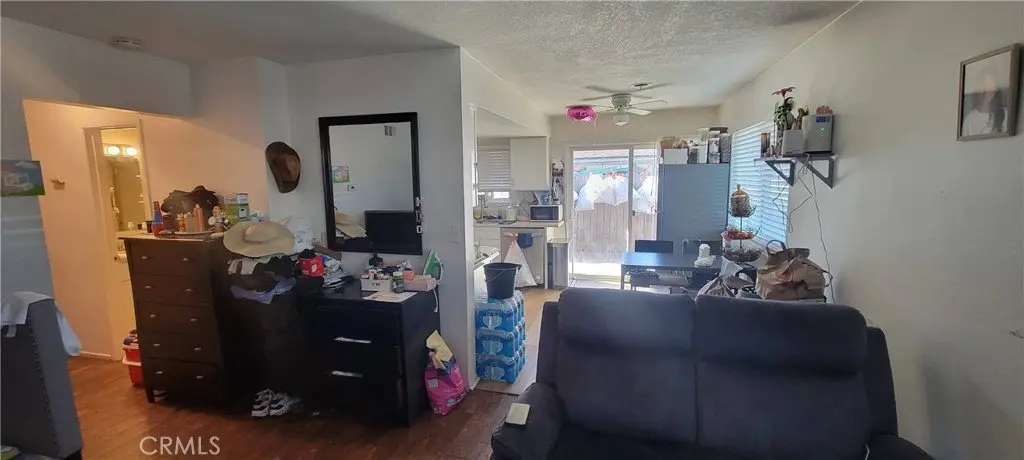 Picture 14