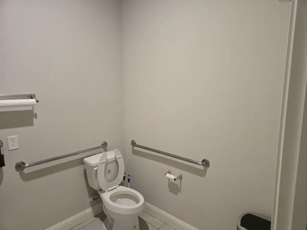 Picture 6