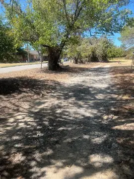 Heavy Commercial Land