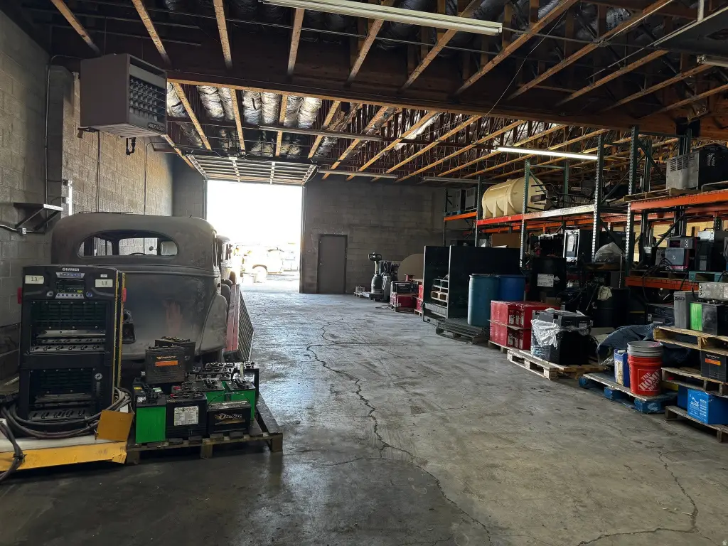 Picture 25