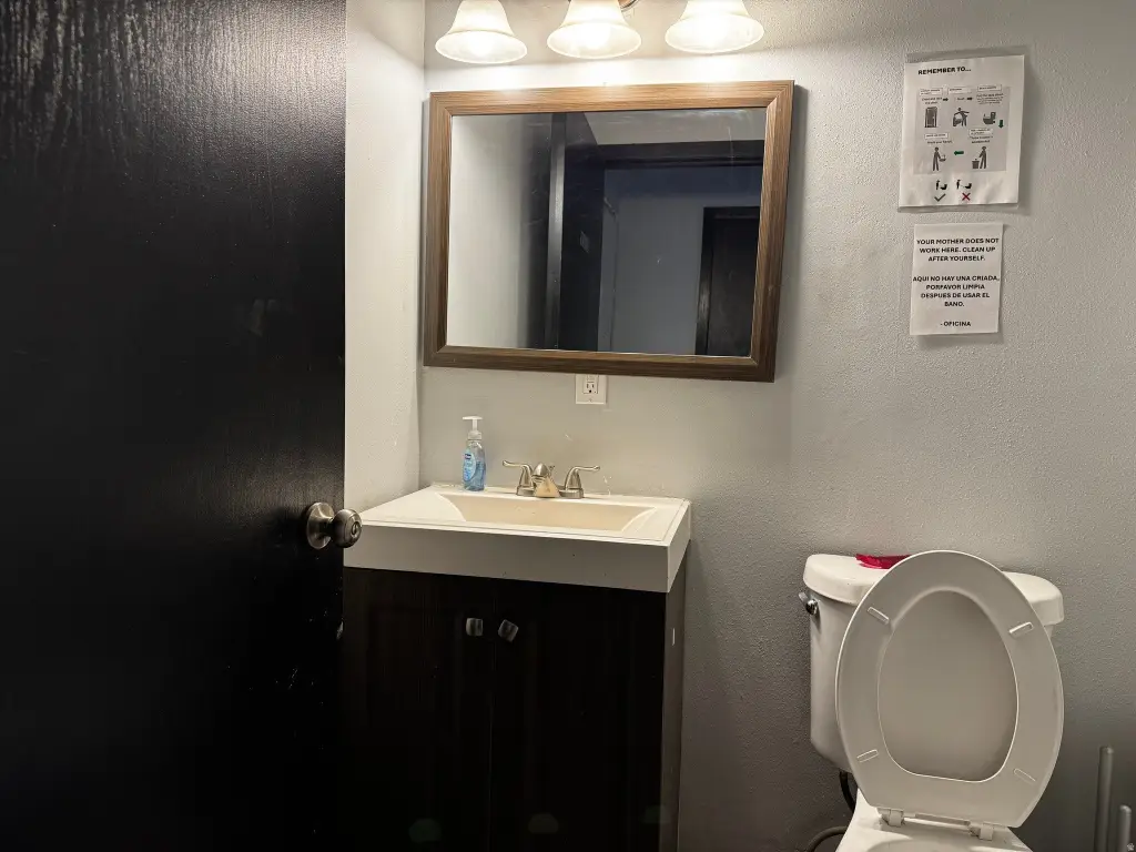 Picture 42