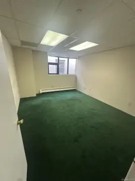 Mount Kisco Office Space Available