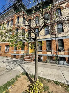 Ridgewood Multifamily Investment Opportunity