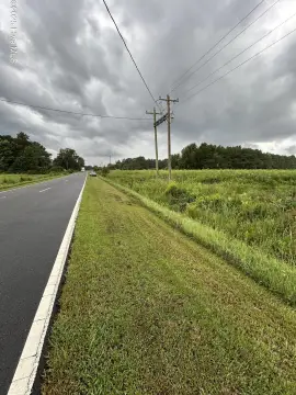 Residential Land in Wallace, NC