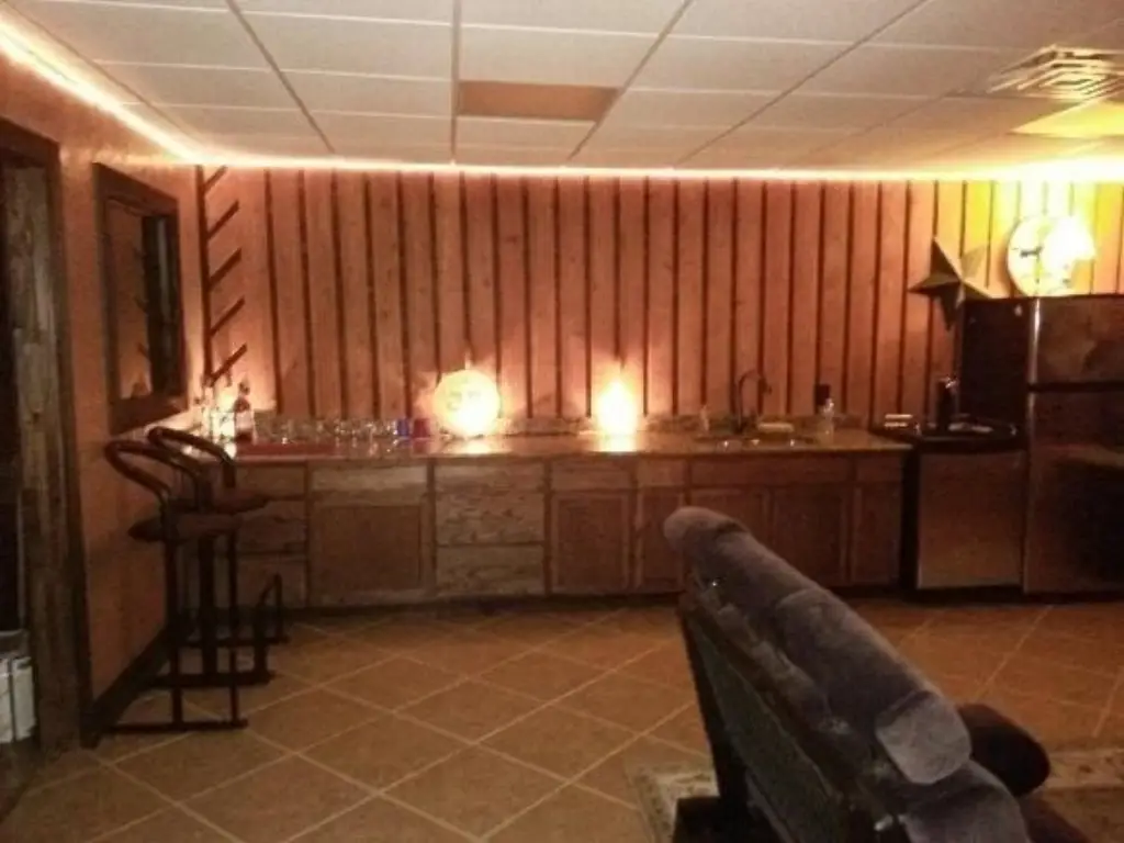 Picture 14