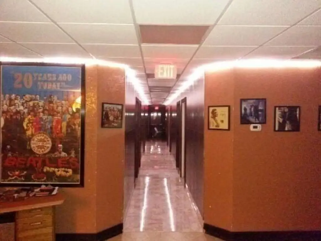 Picture 9