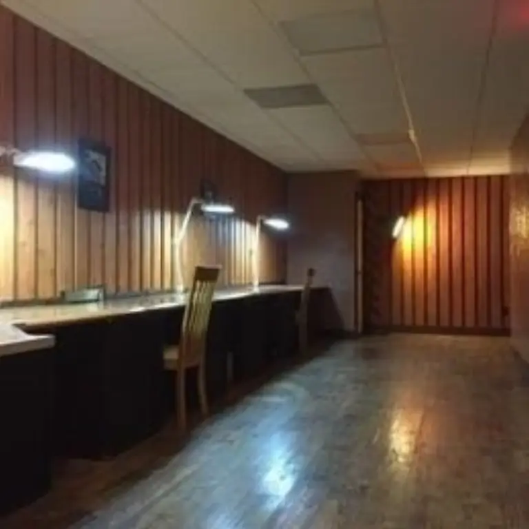 Picture 15