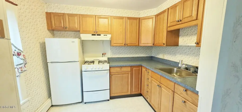 Picture 12