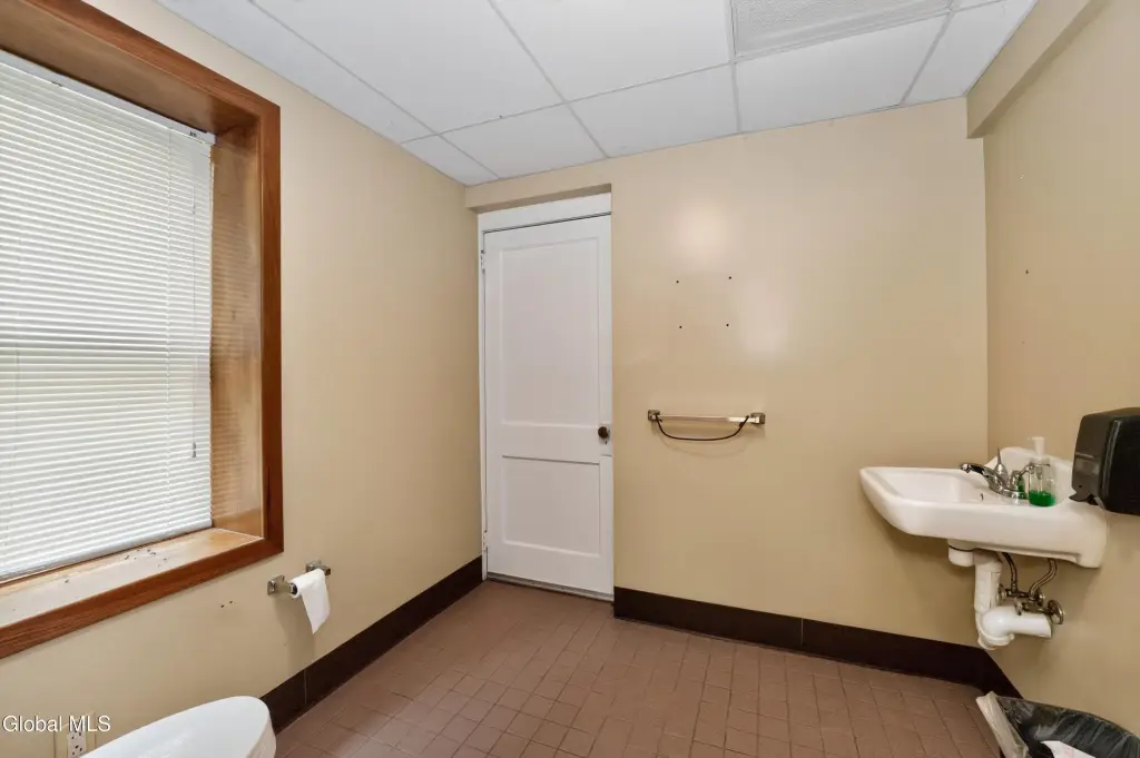 Picture 17